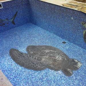 Glasmosaik hd pools06_1