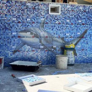 Glasmosaik hd pools06_2