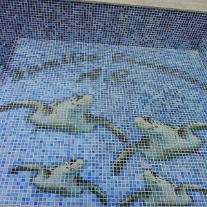 Glasmosaik hd pools06_3