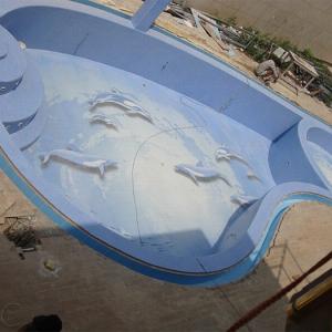 Glasmosaik hd pools07_2