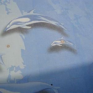 Glasmosaik hd pools07_1