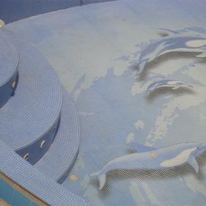 Glasmosaik hd pools07_3
