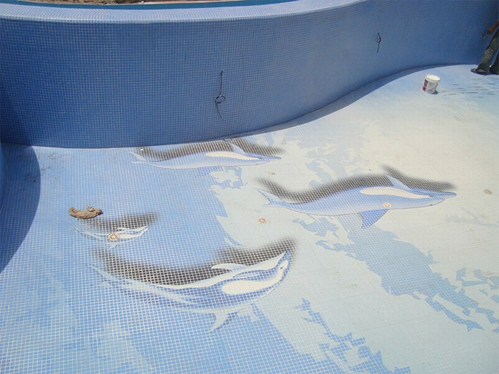 pools07_4.jpg