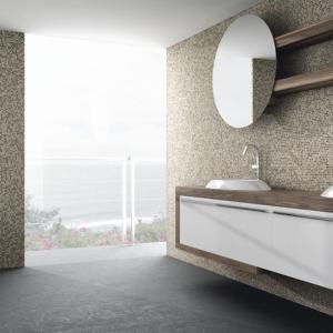 Mosavit mosaik fliesen Provence Mix