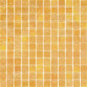 Mosavit Mosaik-Fliesen Rock Dore