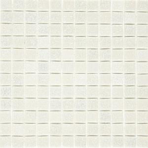 Mosavit Mosaik-Fliesen Rock Jazmin