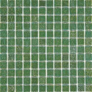 Mosavit Mosaik-Fliesen Rock Nenufar