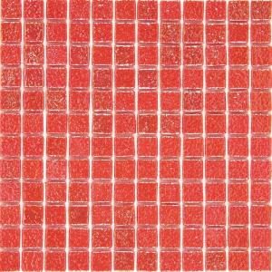 Mosavit Mosaik-Fliesen Rock Pasion