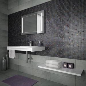 Mosavit Mosaik-Fliesen Sundance Alps