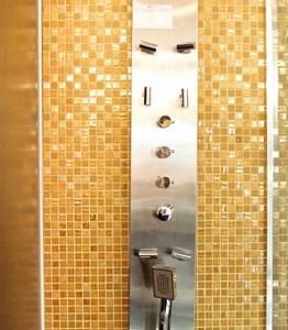 Mosavit Mosaico Sundance Oro