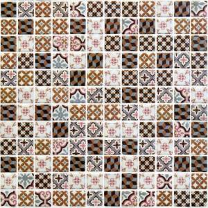 Mosavit mosaik fliesen Toscana