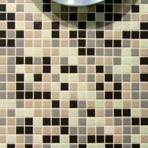 Mosavit mosaik fliesen Urban Coffee