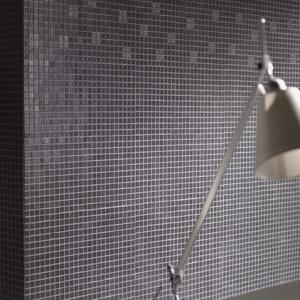 Mosavit Mosaik-Fliesen Urban Ferro