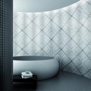 Mosavit Mosaik-Fliesen Vintage Frames