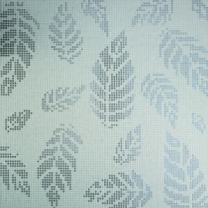 Mosavit Mosaik-Fliesen Vintage Helecho