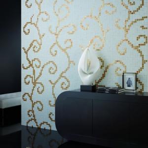 Mosavit Mosaik-Fliesen Vintage Hiedra