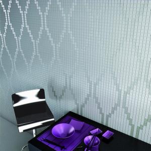 Mosavit Mosaik-Fliesen Vintage Ondas