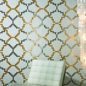 Mosavit mosaik fliesen Vintage Provenza