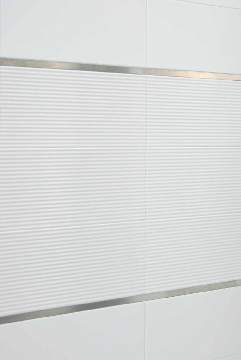 catalogue_ceramicasmyr_blancos.jpg