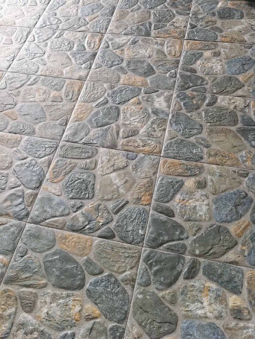 catalogue_ceramicasmyr_creta.jpg