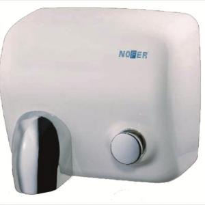 Cyclon hand dryer 01100.W