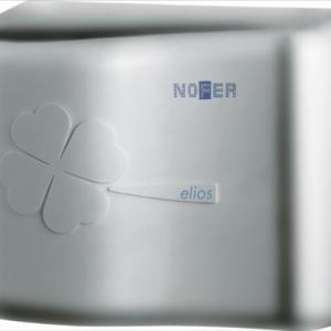 Abs hand dryer 01200.S