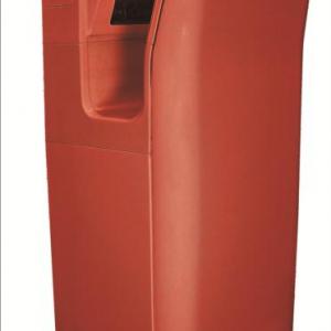 Jet hand dryer 01300.C