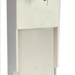 Hospital abs soap dispenser 3016