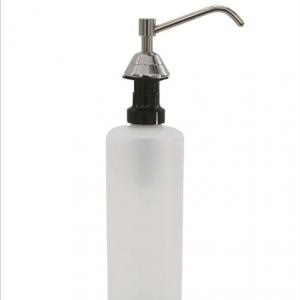 Soap dispenser 1000 ml 3101