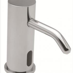 Soap dispenser 1000 ml automatic 3105