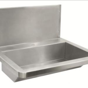 Collective washbasin 60 cm 13050.06.S