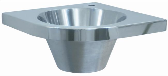 inox_corner_opened_basin.jpg