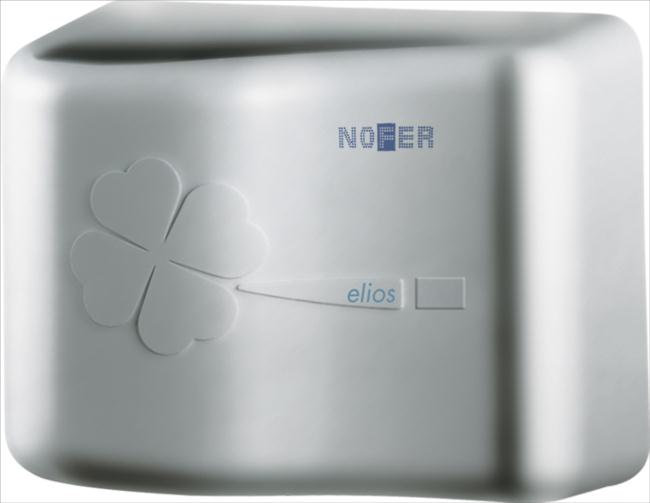 inox_hand_dryer_elios.jpg