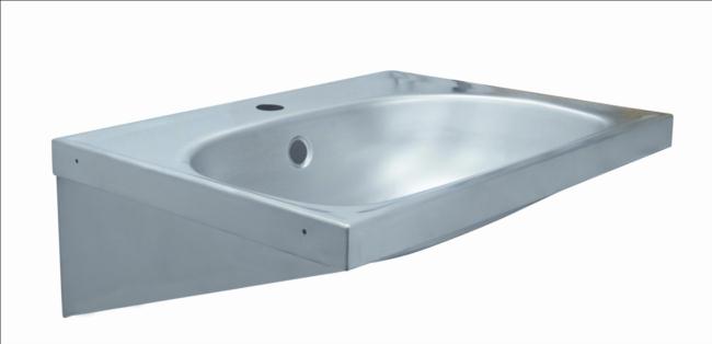 rectangle_openned_washbasin.jpg