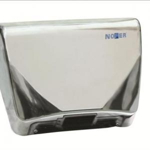 Thin hand dryer 01600.B