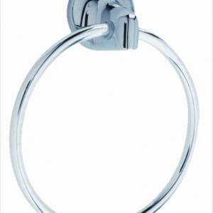 Towel ring 16407.B