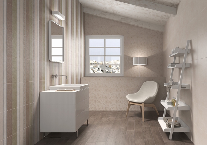 catalogue_pamesa_charm_la_maison.jpg