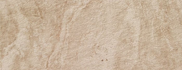 catalogue_pamesa_quartz_relieve.jpg