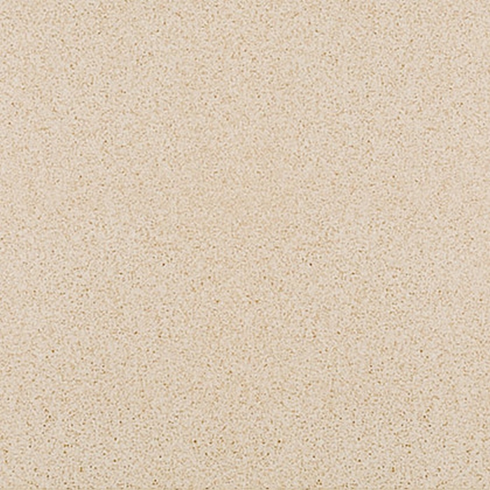 catalogue_pamesa_tch_menorca.jpg