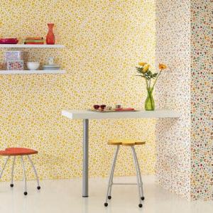 Boden und Wandfliesen Pamesa Agatha tiles