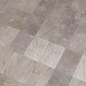 Peronda Stone Galibier-G