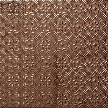 Badezimmer Fliesen Realonda Alhambra – Deutschland