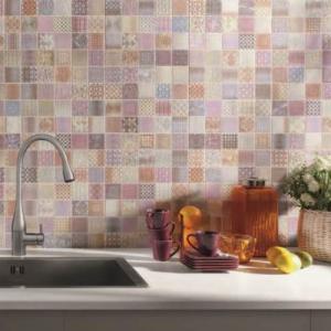 Mosaik-Fliesen Realonda Cardiff Fabric