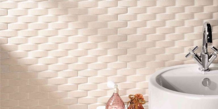 realonda_tiles_lucca3