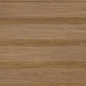 Fliesen Holz Imitat Revigres Deck Teca