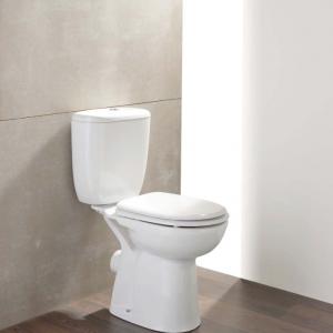 Aveiro confort W/D Close-Coupled Wc