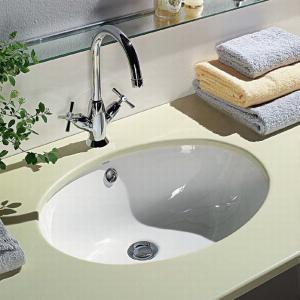 Vouga Wash Basin