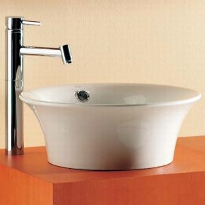 Linea Wash Basin
