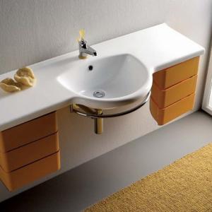 Astro Astro Wash Basin