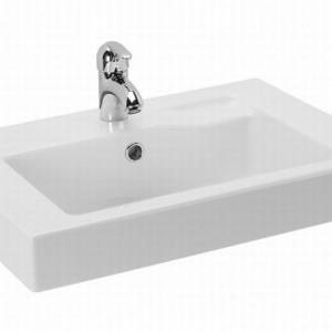 Linha 60 Wash Basin